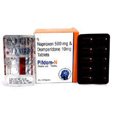  top pharma franchise products of pifer pharmaceutical himachal - 	tablets pifdom-n.jpg	